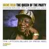 The Queen of the Party album lyrics, reviews, download