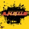 A.n.G.U.S. (feat. AIR_DUBB) - NAUTIE lyrics