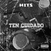 Ten Cuidado - Single