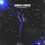 J.J. Hairston & Youthful Praise - Miracle Worker (feat. Rich Tolbert Jr.)