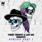 Trumpets (Remixes Pt. 1) - EP