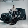 Teka Teka - Single