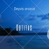 Gotitas - Single