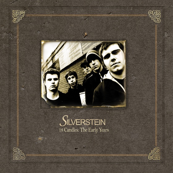 Cover artwork for Defend You