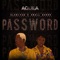 Password (feat. Small Baddo) - Eleniyan lyrics