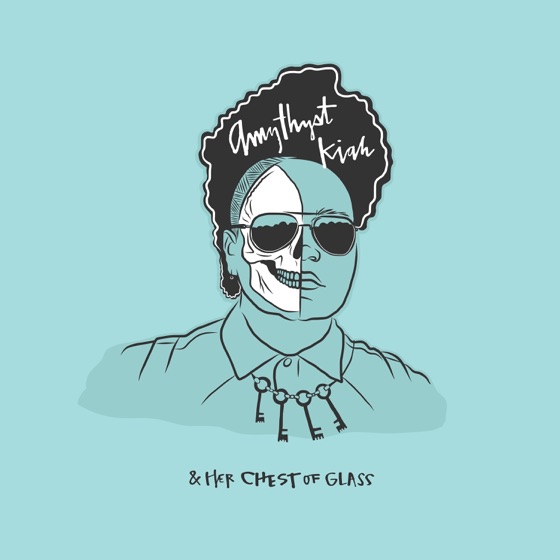 Cover artwork for Trouble so Hard