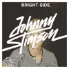 Bright Side - Single album lyrics, reviews, download