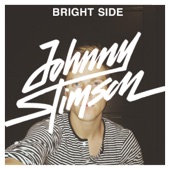 Bright Side artwork