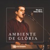 Ambiente de Glória - Single