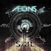 Aeons - EP