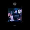 Pop Drop (feat. DJ Paypal) - DJ Paypal & DJ Taye lyrics