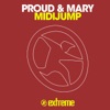 Midijump - Single