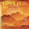 Love It (Sun Goes Down) [feat. Lauren Nicole] [Extended] artwork
