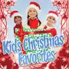 Kids Christmas Favorites album lyrics, reviews, download