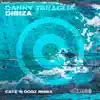 Stream & download Dibiza (Catz 'n dogz Remix) - Single