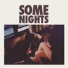 Fun - some nights