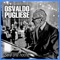 Ilusión Marina (feat. Alberto Moran) - Osvaldo Pugliese lyrics