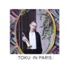 TOKU in Paris, 2020