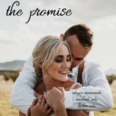 The Promise (with Michael Cole & Karlee Cole) artwork