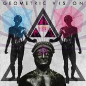 Geometric Vision - The Head