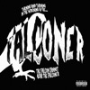 Falconer - EP