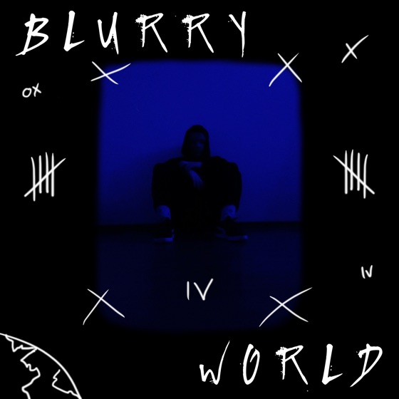 Cover artwork for Come Back
