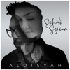 Aldisyah - Sehati Sejiwa