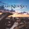 Baby New Sky (feat. O-JEE) - DJ DEEQUITE lyrics
