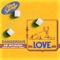 Dangerous Love (De Mthuda: Born In Soweto Radio Edit Remix) artwork