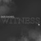 Witness artwork