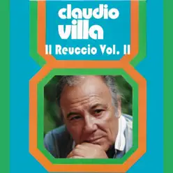 Il Reuccio, Vol. II - Claudio Villa