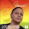 My Roots album lyrics, reviews, download