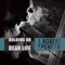 Holding on for Dear Life - J. Robert Spencer lyrics