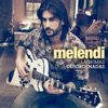 Tu jardín con enanitos by Melendi iTunes Track 1