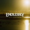 Endlessly (feat. Kytsa) - Single