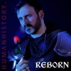 Reborn - Single