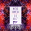 Nacho Romero - Show Me
