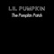 Greenface (feat. That Kid) - Lil Pumpkin lyrics