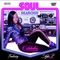 Soul Searchin' (feat. Styles P) - Single