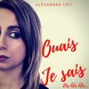 Ouais je sais, des bla bla ... - Single