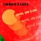 Synchro - Cookie Ranks lyrics