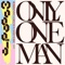 Only One Man (with Melody's Echo Chamber) artwork