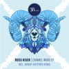 Ross Kiser - D'ni
