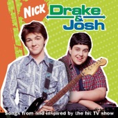 I Found A Way by Drake Bell