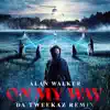 On My Way (Da Tweekaz Remix) - Single album lyrics, reviews, download