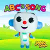 ABC's Song - Single album lyrics, reviews, download