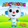 ABC's Song - Single