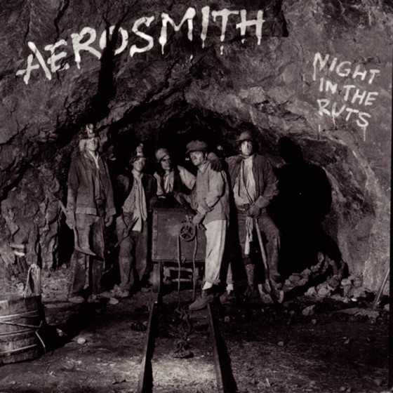 Cover artwork for Mia