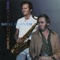 Stan Getz & Bill Evans Trio - You and the Night and the Music