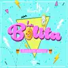 La Bolita (feat. Tony Look) - Single album lyrics, reviews, download